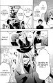 Kuroshitsuji v02 c06 - 050